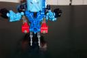 picture_0021.jpg