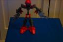 picture_0025.jpg