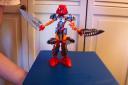 picture_0029.jpg