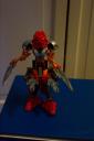 picture_0030.jpg