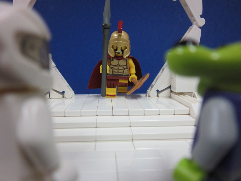 img_3247.jpg