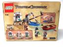 img_3641.jpg
