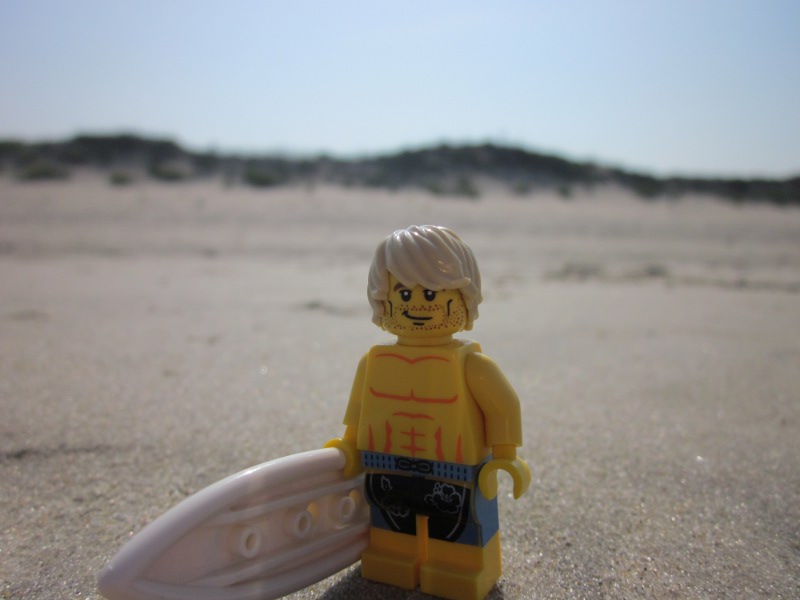 img_4189-1.jpg