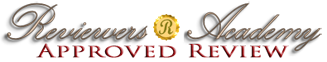 approvedgold_v2_62.png