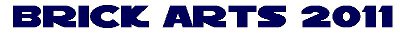 brickarts_banner-1.jpg
