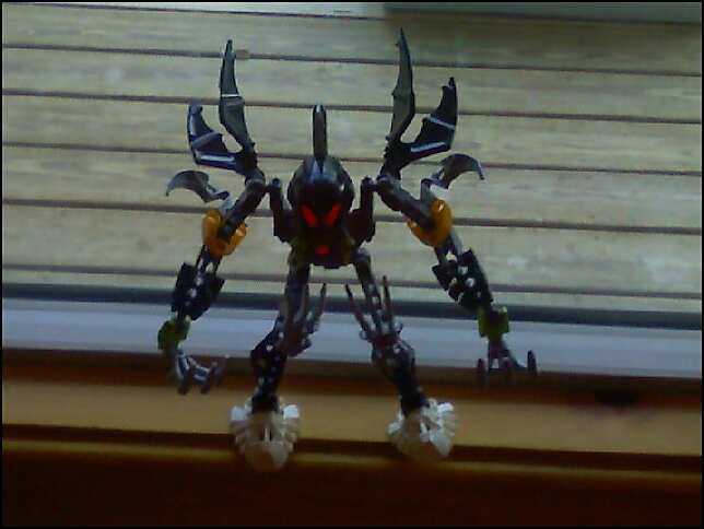 bionicle.jpeg