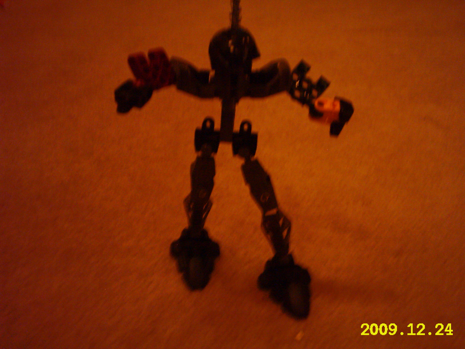 bionicle_pictures_pt1_001.jpg