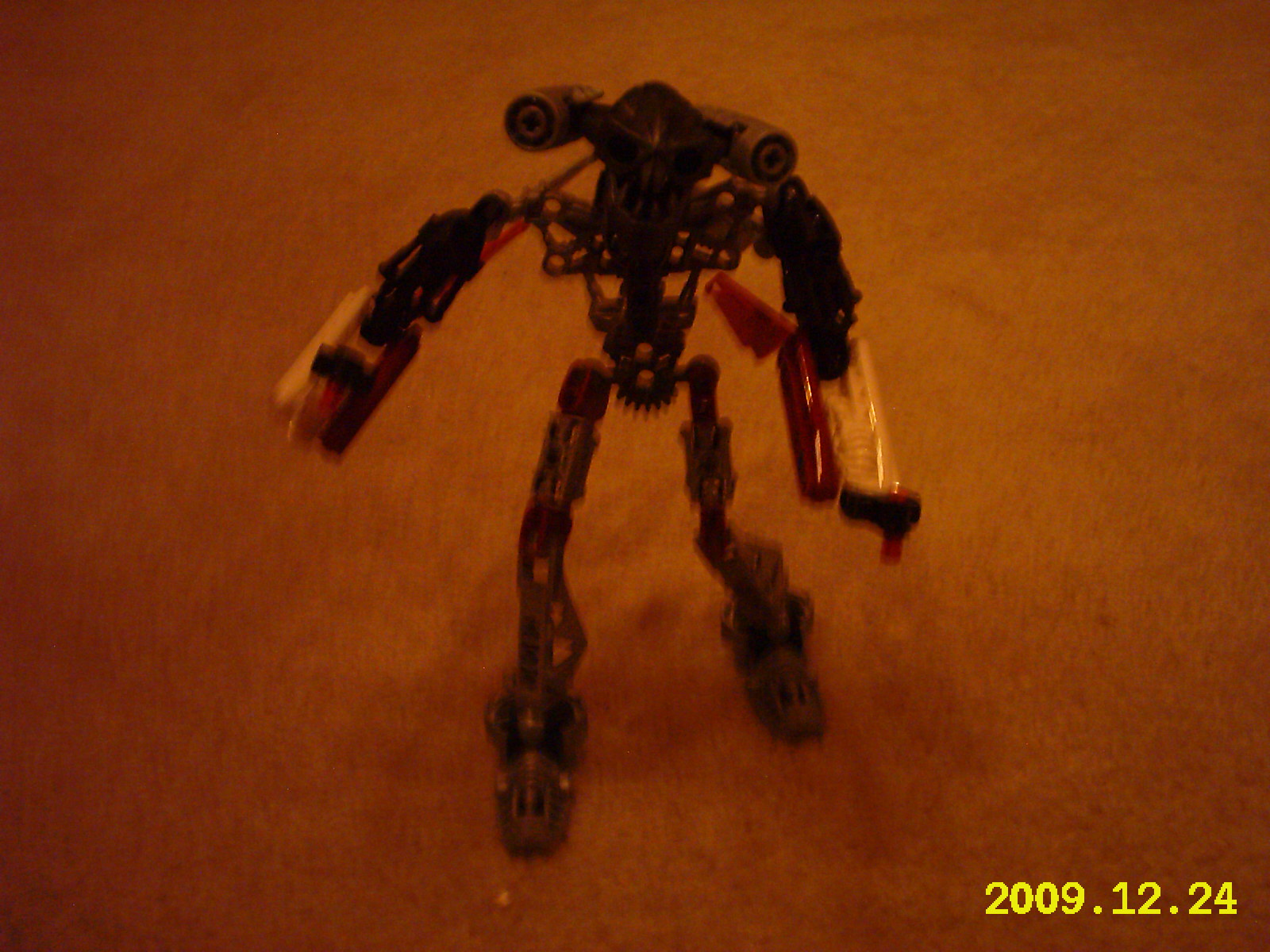 bionicle_pictures_pt1_002.jpg