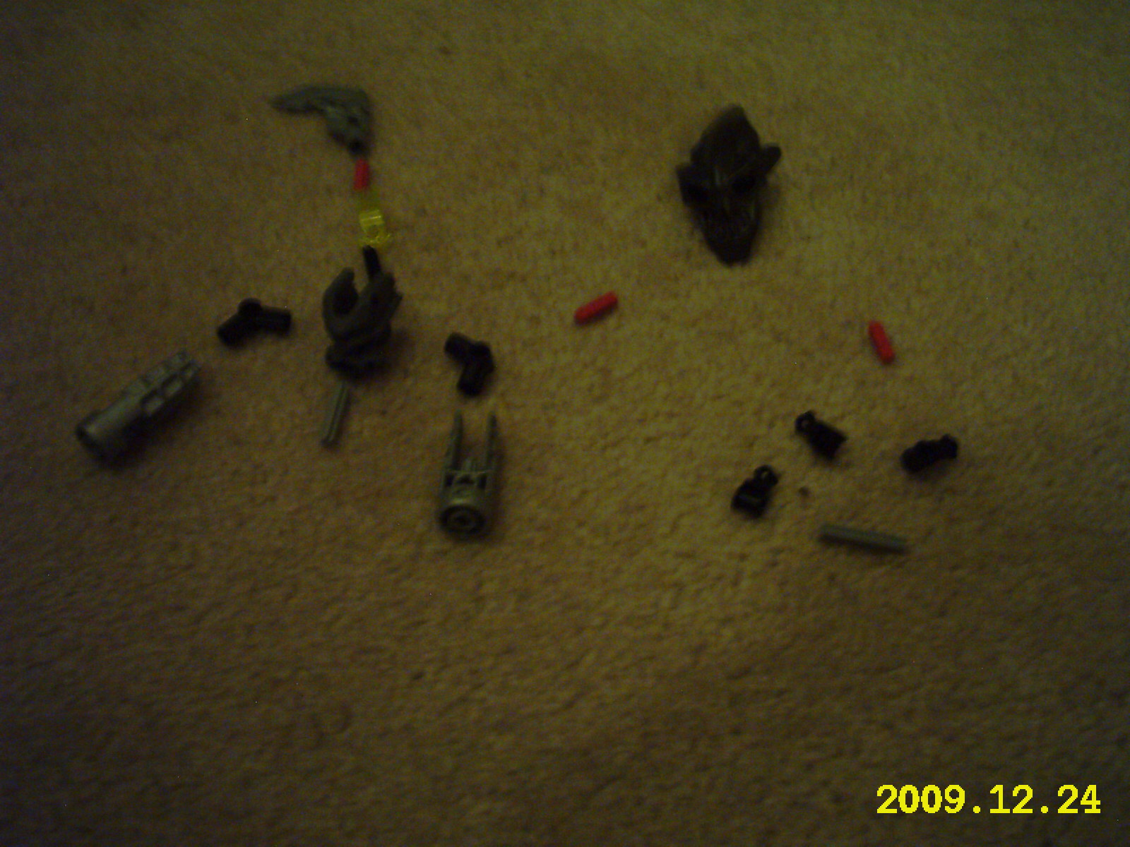 bionicle_pictures_pt1_003.jpg