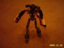 bionicle_pictures_pt1_002.jpg