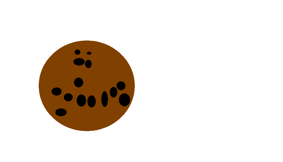 cookie.bmp