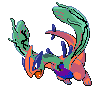 dexoys_fusion_lugia.png