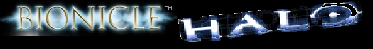bionicle_halo_banner.bmp