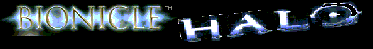 bionicle_halo_banner.gif