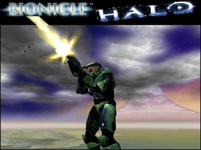 bionicle_halo_bigpic.jpg