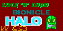 bioniclehalobanner.gif