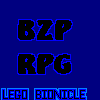 bzprpg.bmp