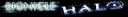 bionicle_halo_banner.bmp