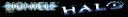 bionicle_halo_banner.gif
