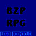 bzprpg.bmp