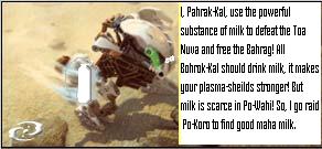 pahrak_kal_milk_ad.jpg