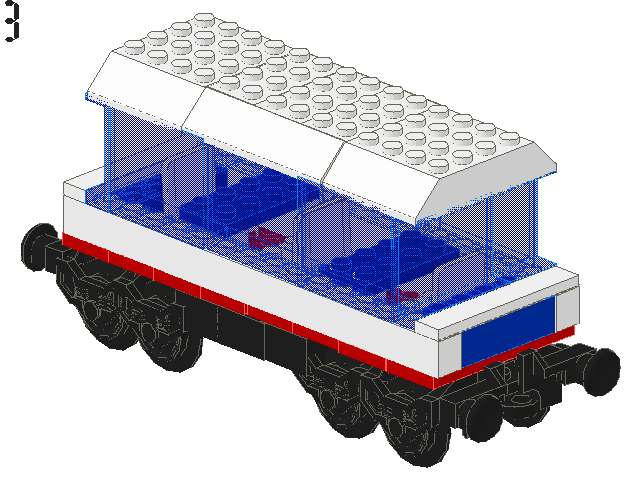 new_wagon_for_freighttrain3.bmp