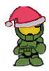chrisymasta.png