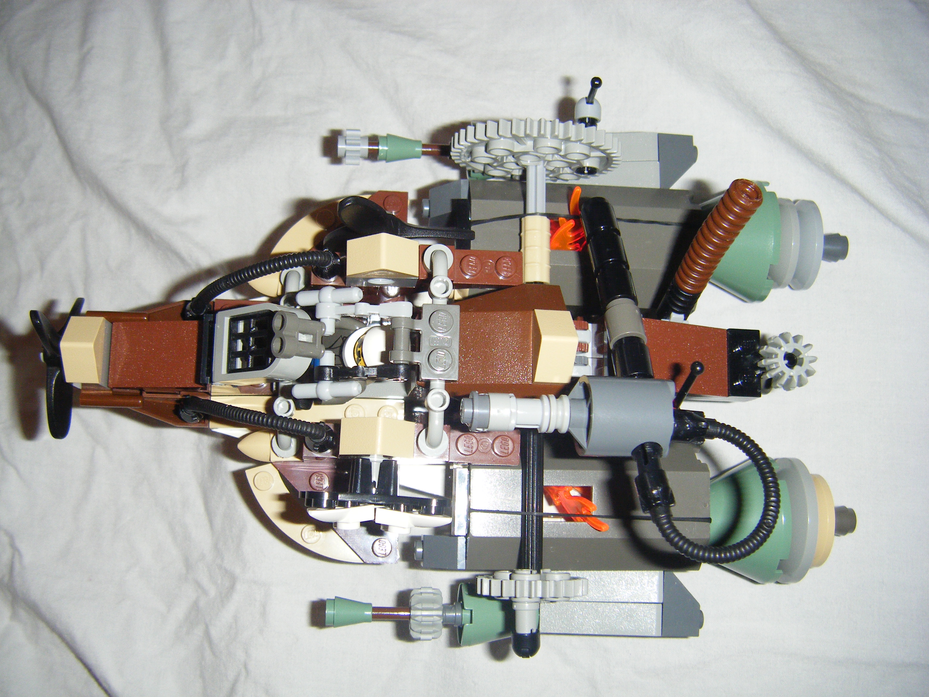 staempunkd_a-wing_v3_015.jpg