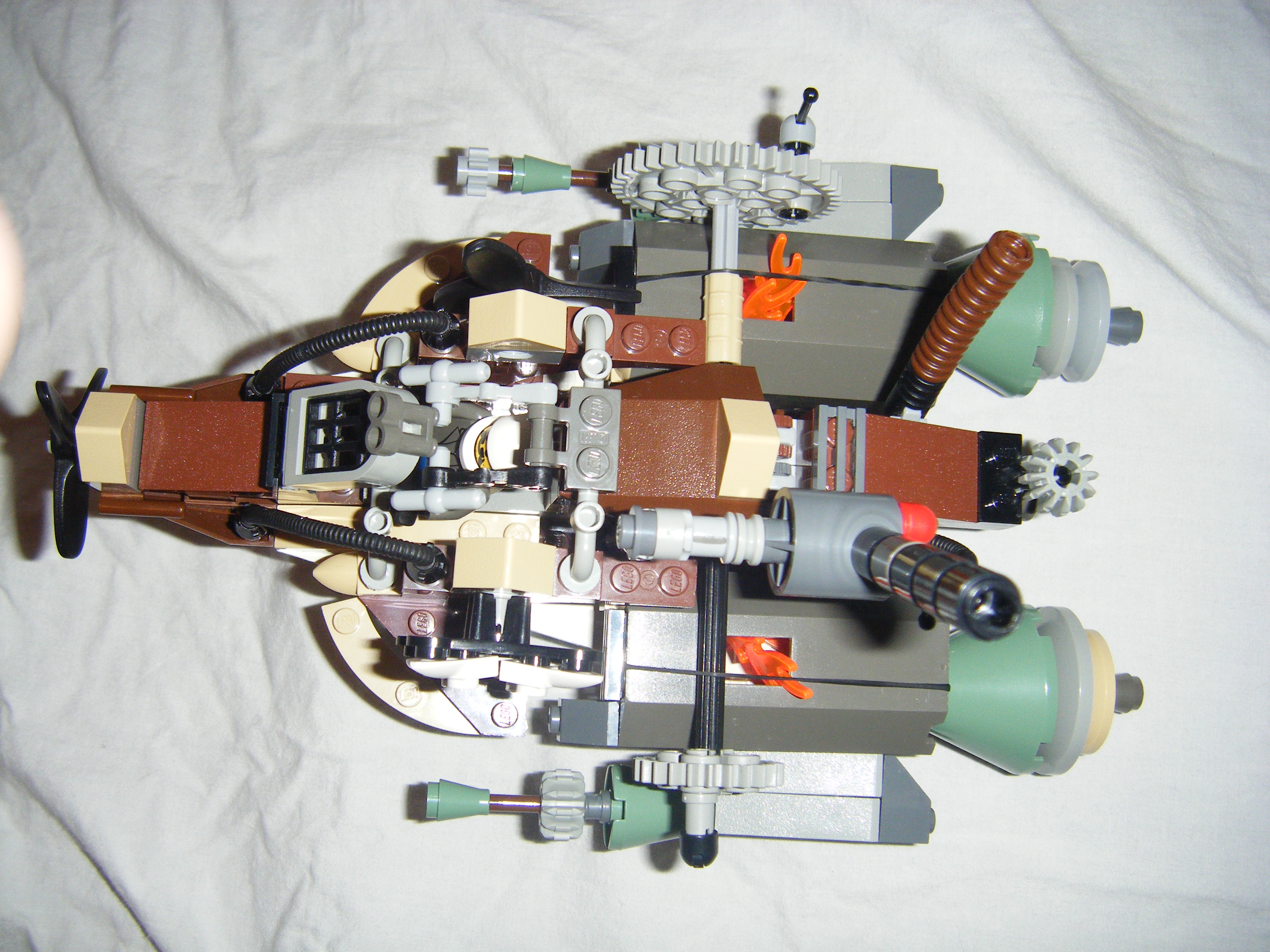 staempunkd_a-wing_v3_016.jpg