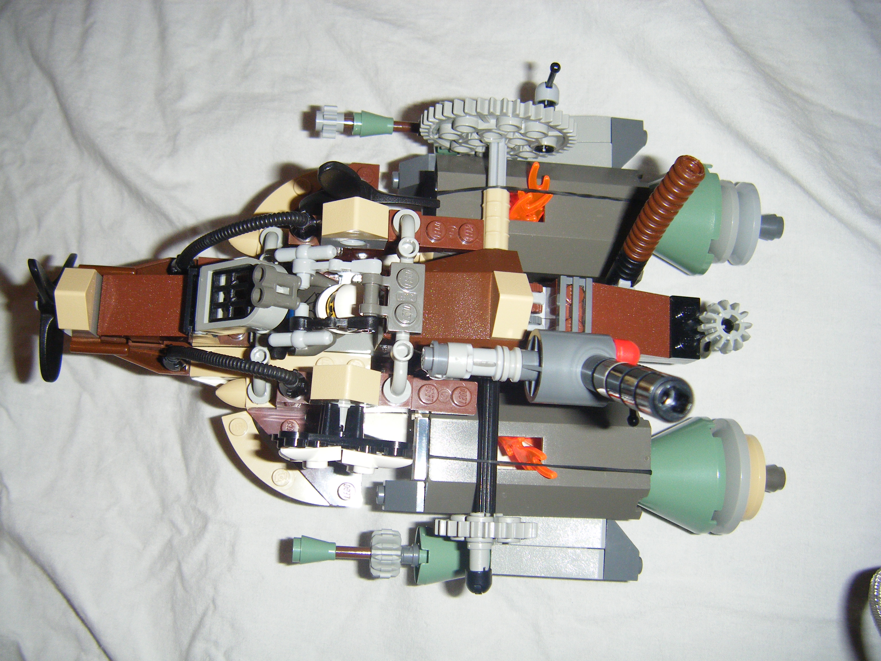 staempunkd_a-wing_v3_017.jpg