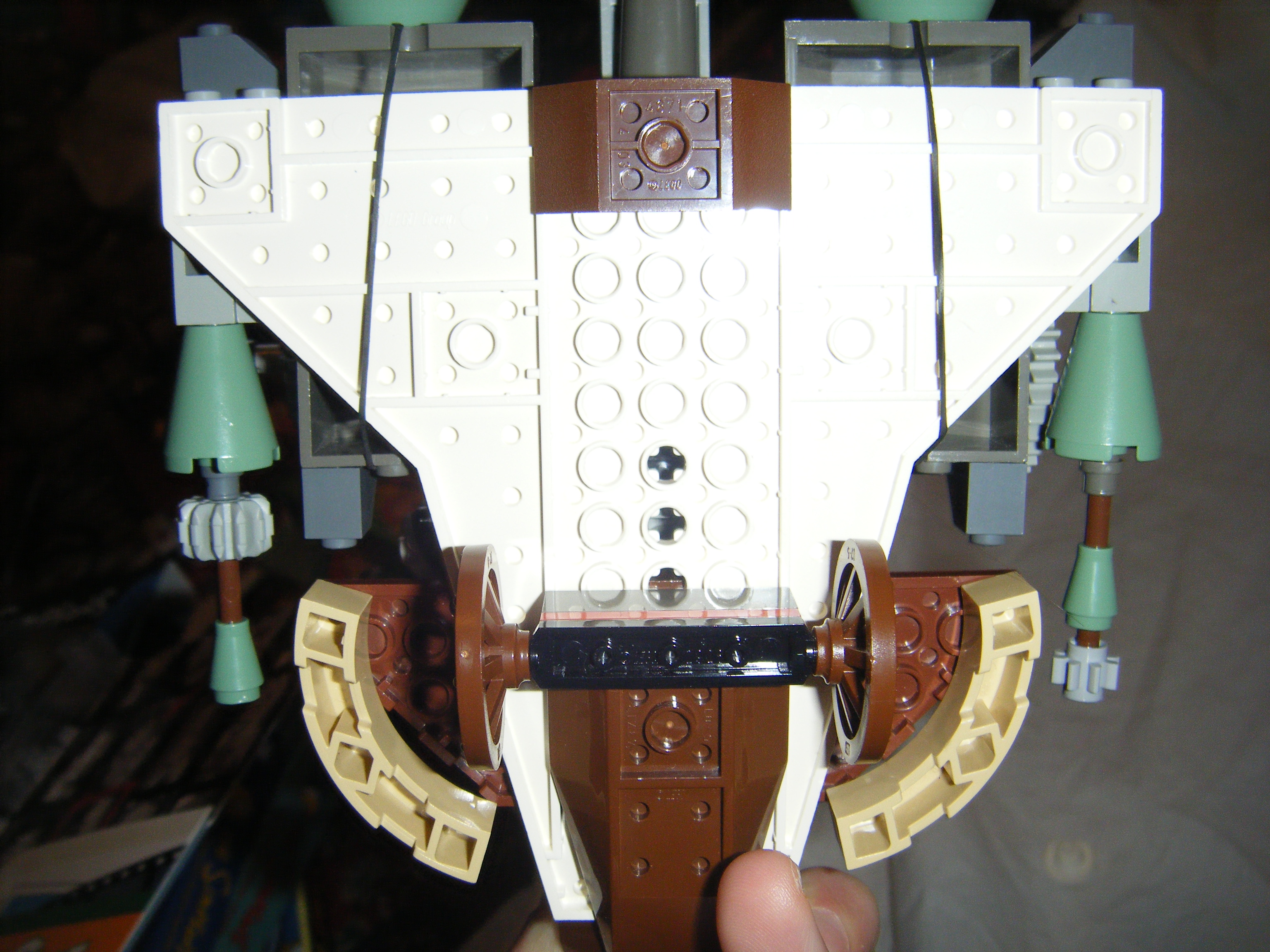 staempunkd_a-wing_v3_018.jpg