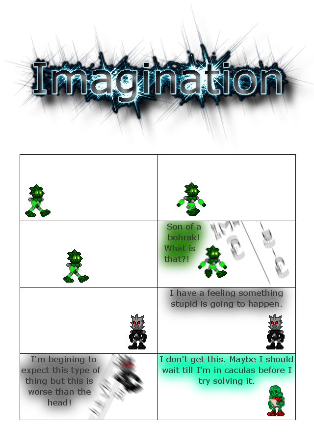 imagination_c2.png