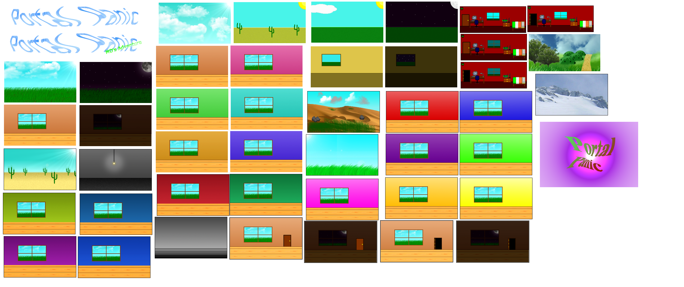 backgrounds.png