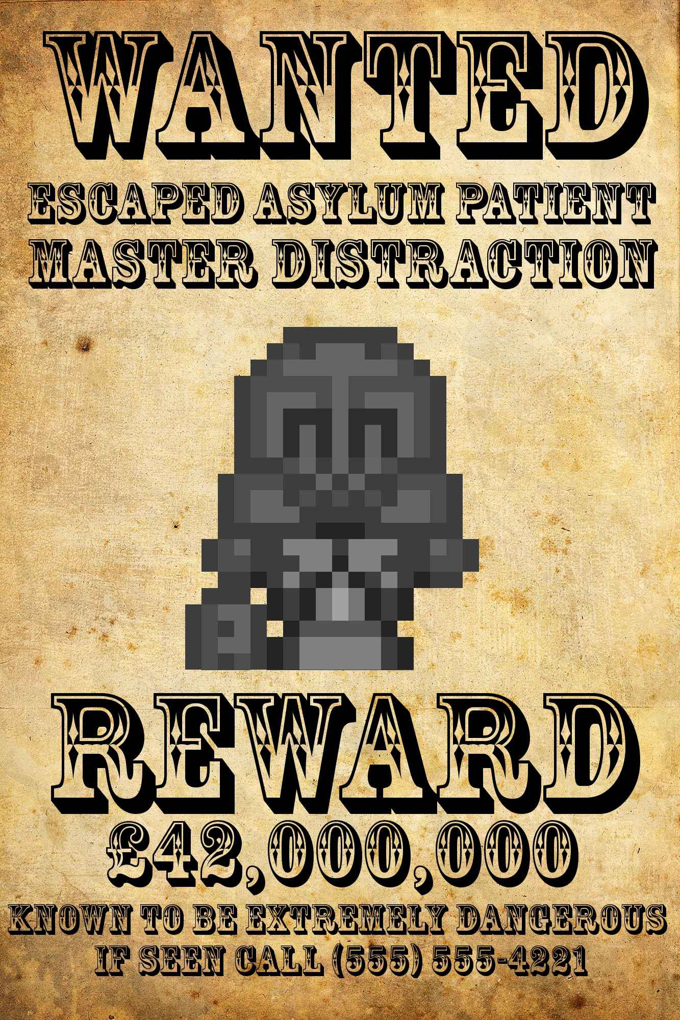 md_wanted_poster.png