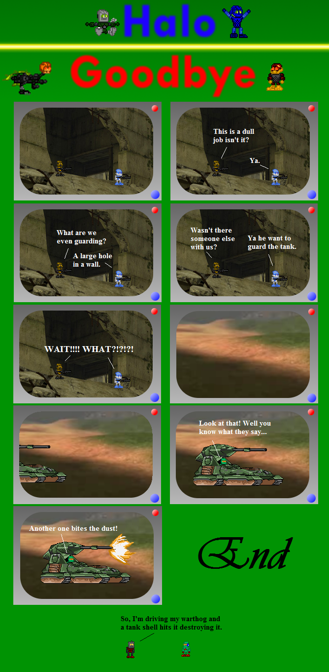 halo_goodbye_fan_comic.png
