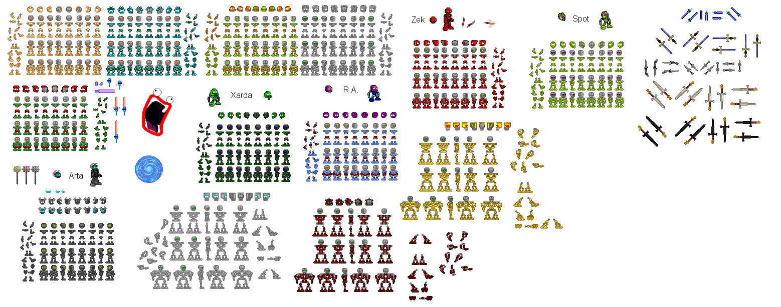 lotd_sprites.png