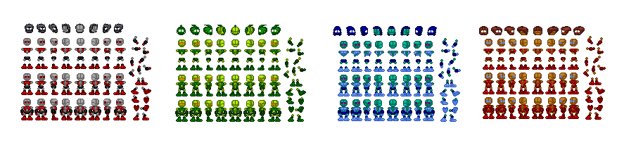 sprite_sheet_2.png