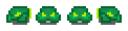 blinky_masks.png