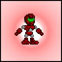garda_avatar.gif