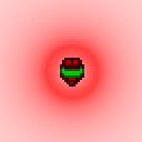 garda_avatar_2.gif