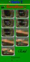 halo_goodbye_fan_comic.png