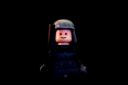 EvilTrooper