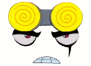 decaljack7.png