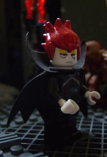 jack-spicer.gif
