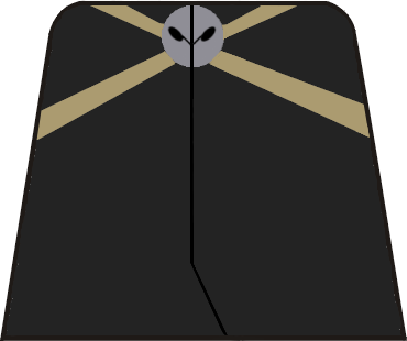 jackspicertorsodecal8.png