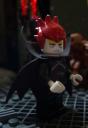 JackSpicer