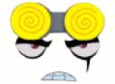 decaljack7.png