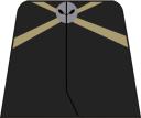 jackspicertorsodecal8.png