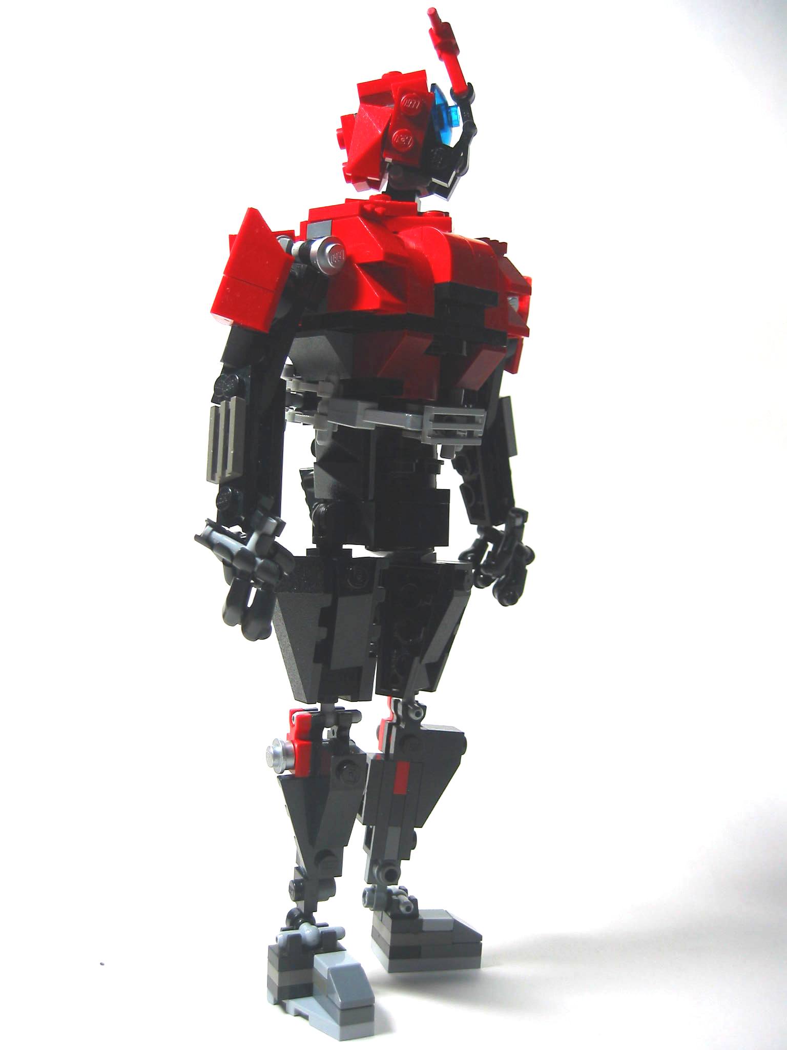 masked_rider_kabuto_003.jpg