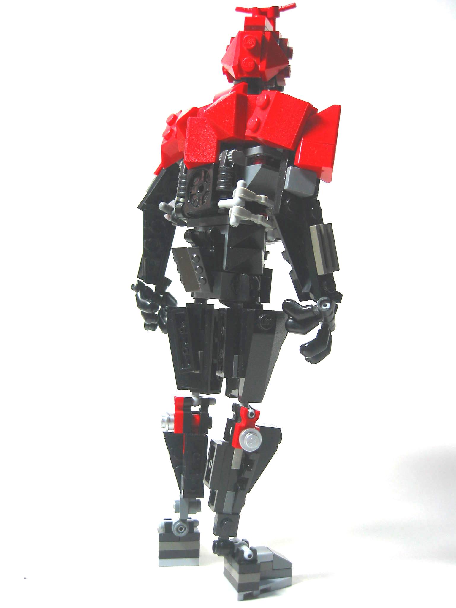 masked_rider_kabuto_004.jpg
